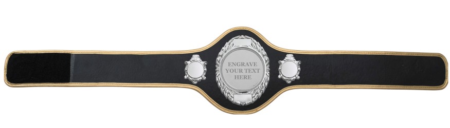 CHAMPIONSHIP BELT PRO286/S/ENGRAVE/S - AVAILABLE IN 10+ COLOURS CHAMPIONSHIP BELT PRO286/S/ENGRAVE/S - AVAILABLE IN 10+ COLOURS